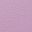 Lavendar