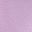 Lavendar