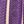 Purple Python