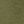 Military