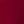 Rich Burgundy