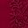 Rich Burgundy