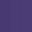 Lavender Oil
