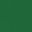 Tea Tree Oil