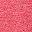 Heather Red