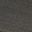 Charcoal Gray