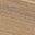 Teak