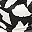 Black Ivory Graphic