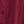 Cabernet