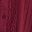 Cabernet
