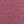 Heather Maroon