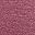 Heather Maroon