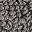 Charcoal Solid