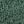 Forest Green Chevron