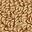 Gold Solid