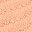 Peach Chevron