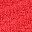 Red Chevron