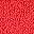 Red Solid