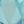 Sterling Blue