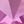 Sterling Pink