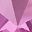 Sterling Pink