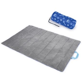 Outdoor Pet Waterproof Travel Dog Mat