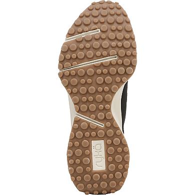 Ryka Jackpot Women's Lace-Up Boots