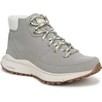 Ryka Jackpot Women's Lace-Up Boots