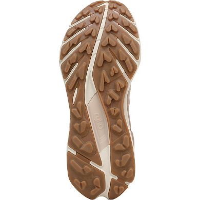 Ryka Upside Tr Women's Lace-Up Boots