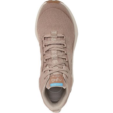 Ryka Upside Tr Women's Lace-Up Boots