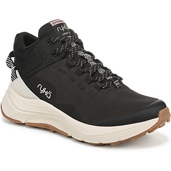 Ryka Upside Tr Women's Lace-Up Boots