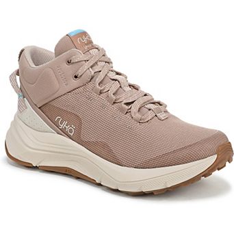 Ryka Upside Tr Women's Lace-Up Boots