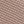 Warm Taupe