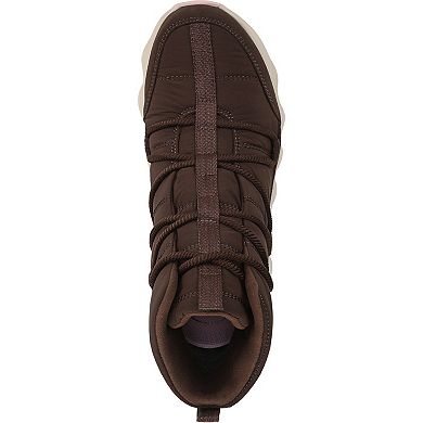 Ryka Podflow Women's Lace-Up Boots