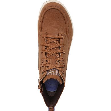 Ryka Belfast Women's Lace-Up Boots