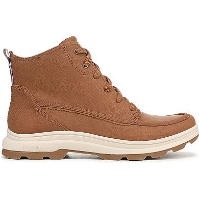 Ryka Belfast Women's Lace-Up Boots