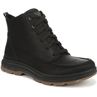 Ryka Belfast Women's Lace-Up Boots