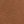 Ginger Brown