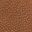 Ginger Brown