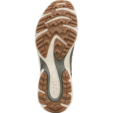 Ryka Sincere Women's Lace-Up Boots