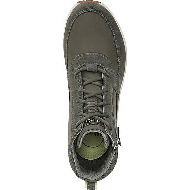 Ryka Sincere Women's Lace-Up Boots