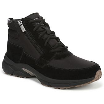 Ryka Sincere Women's Lace-Up Boots