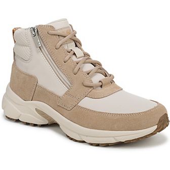 Ryka Sincere Women's Lace-Up Boots