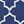 Dark Blue White