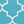 Light Blue White