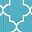 Light Blue White