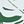Green White