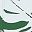 Green White