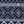Dark Blue White
