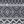 Grey White